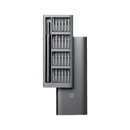 پیچ گوشتی شارژی Xiaomi